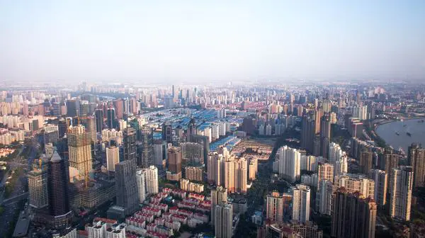 头图